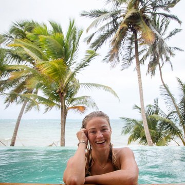 Geraldine Kemper - Magazine and Event Shoots Collection in geraldine_kemper_2228429508523106616_47410043.jpg - hidden celebrity photo